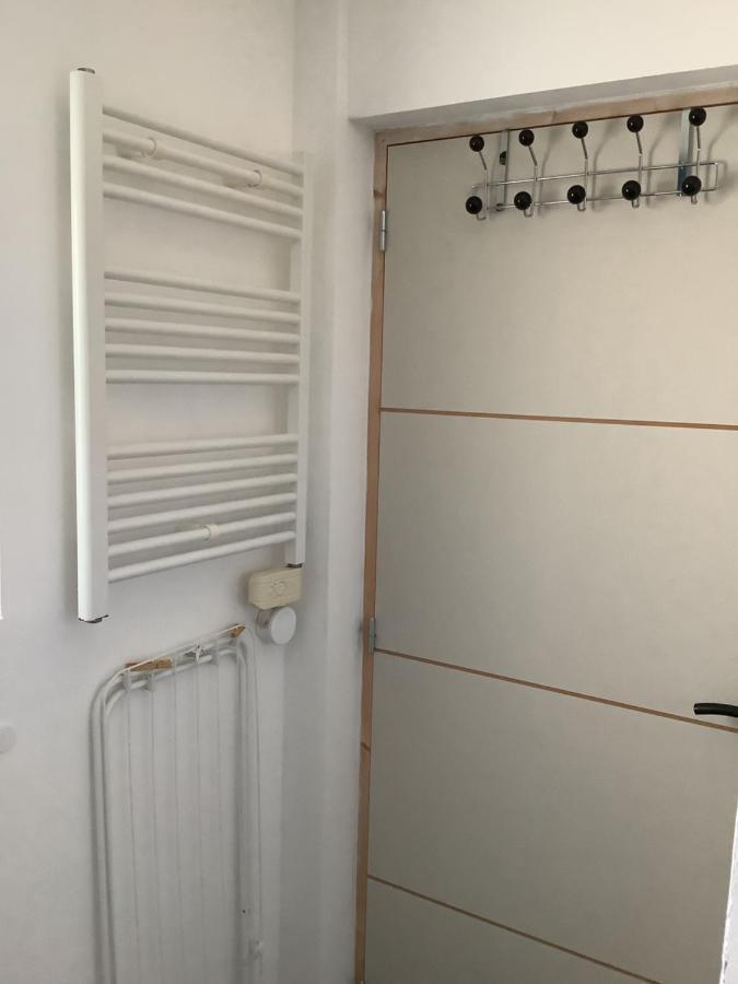 Un Sejour Entre Nimes Et Montpellier Apartment Souvignargues Luaran gambar