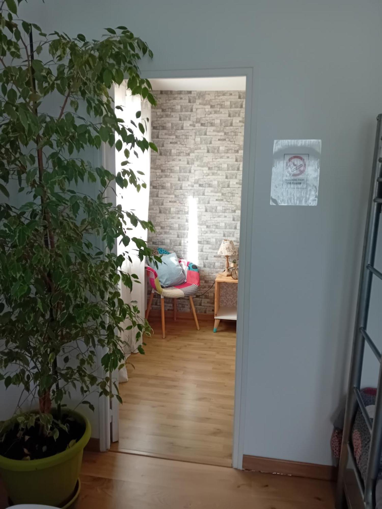 Un Sejour Entre Nimes Et Montpellier Apartment Souvignargues Luaran gambar