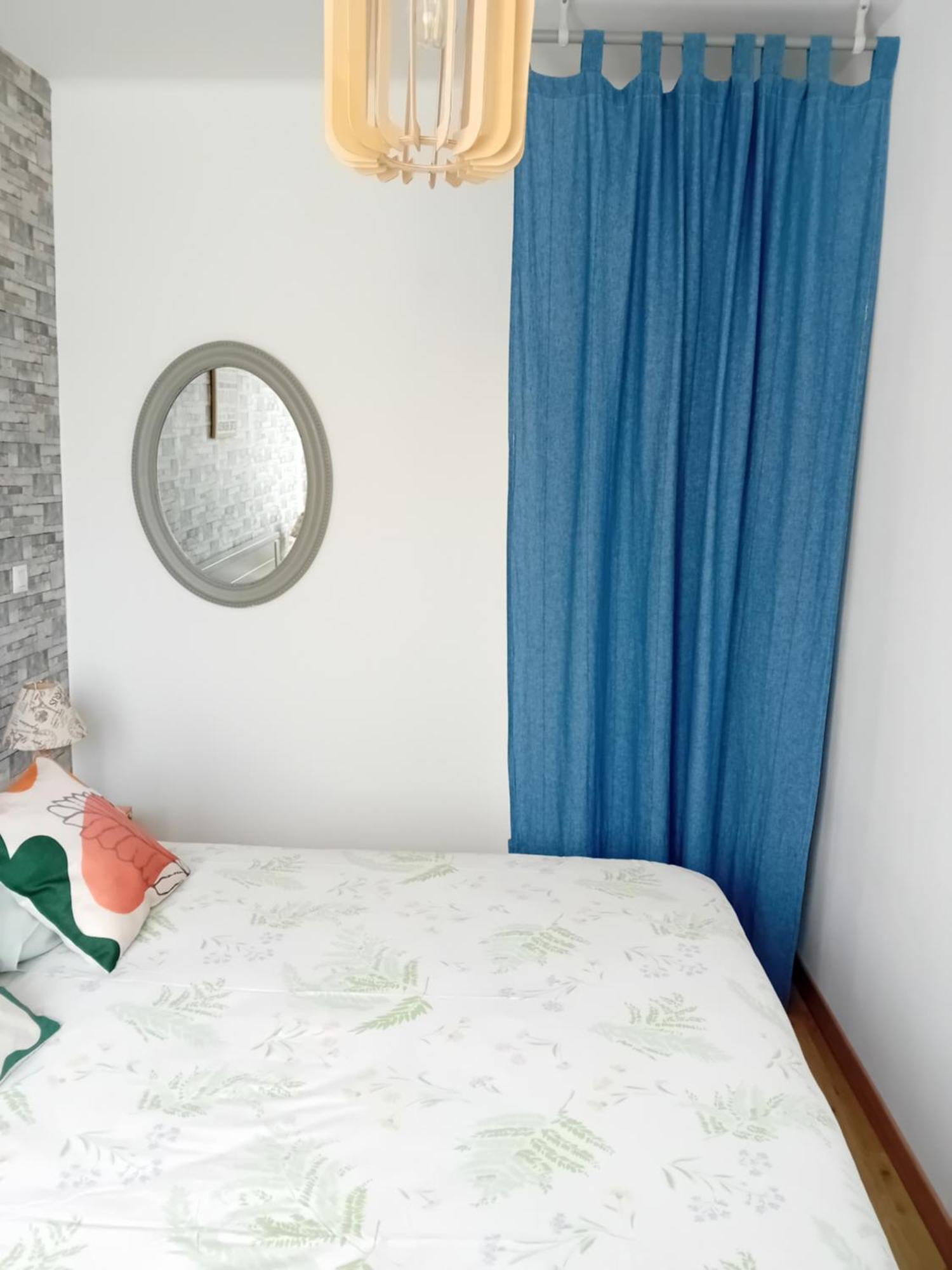 Un Sejour Entre Nimes Et Montpellier Apartment Souvignargues Luaran gambar
